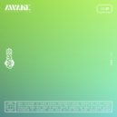 Bonna - Seven Esse (Original Mix)