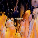 atish, Nhii - 2007