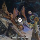 MAKID - The Last One
