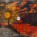 NEFERU - Anko