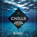 Eran Hersh & Meital O Faran - Underwater