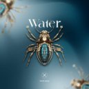 Amit Levy - Water (Original Mix)