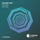 Cendryma - Diffusion