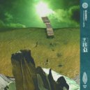 Blomfelt - Second Life