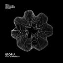 G-EX, MAINSTAY - Blue Phoenix (Original Mix)