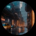 Columbo Beat - Sweet Dreams Darling (Original Mix)