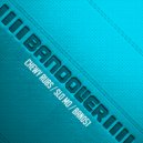 Chewy Rubs - Something For Your Soul