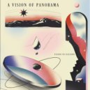 A Vision of Panorama - Lost In Palms