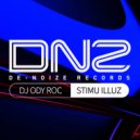 DJ Ody Roc - IlluZ (Original Mix)