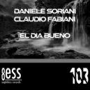 Daniele Soriani, Claudio Fabiani - El Dia Bueno
