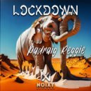 Padraig Reggie - Lockdown