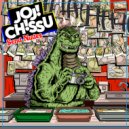 Joji Chissu - Send Nudes