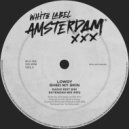 Lowdy - Shed My Skin (Extended Mix)