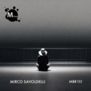 Mirco Savoldelli - Like The Sun (Original Mix)