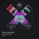 Level Groove - The Party (Original Mix)