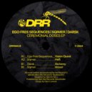Sqimer - Heft (Original Mix)