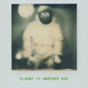 Flaunt - You Know How I Am (SynthPop Remix)