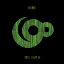 Leomar - State of Mind