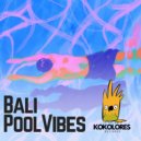 Rix & Boogie, Boogie Lights, Rix - Sunshine Feel (Original Mix)