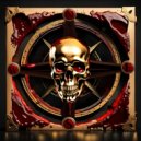 Aemmo - Dance of the Undead (Original Mix)