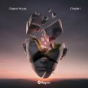 Brian David - Nakama (Original Mix)
