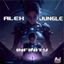 Alex Jungle - Infinity (Original Mix)