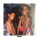 Emp Tafari & Bertie Commaz - Doug ()