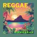 Conkarah - I Want It That way