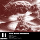Demek - Mindset of Annihilation