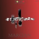 Maksim Biserov - Marcian ()