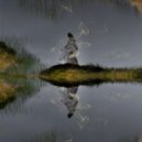 Høly River - Travel Worn ()