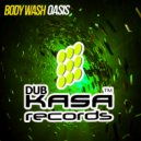 Body Wash - OASIS ()