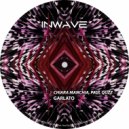 Chiara Manchia & Paul Quzz - Terple (Original Mix)