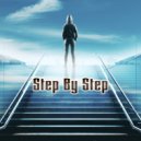 Thomas Vent - Step By Step ()