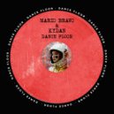 Mario Bravo & Kydan - Dance Floor ()