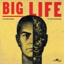 Big Life - What Doesn't Kill You