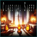 Classical Music For Relaxation & Classical Sleep Music & Sleep Music - Claire de Lune - Debussy - Classical Sleep