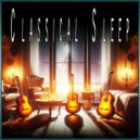 Classical Music For Relaxation & Classical Sleep Music & Sleep Music - Moldau - Smentana - Classical Sleep ()