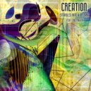Entangled Mind & Pete Callard & Janeth Gonda - Feral Noodle (feat. Pete Callard & Janeth Gonda)