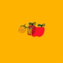 Dan English - Girl Like a Qtip ()