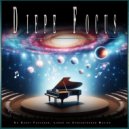 Diepe Focus & Muziek Studeren voor Focus & Concentratie Muziek voor het Werk - Muziek voor lezen ()