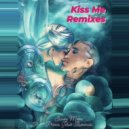 Swami Mami & Prince Jesus Illuminati & Raphtalix - Kiss Me (Raphtalix Remix)