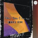 IDNAS HYDE - Take a Ride