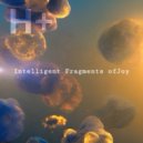 H+ - Intelligent Fragments of Joy