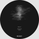 Dejan (SE) - Fuerza del ritmo (original mix)