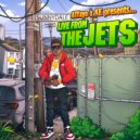 A1Yayo & K.E. - i DRINK i SMOKE ()