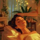 1 Hour Massage & Beats On Cans & xxreformed - Calm Lofi Wellness Tones ()