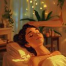 1 Hour Massage & Beats On Cans & xxreformed - Serene Lofi Body Harmony