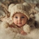 Sleepy Bedtime Bear & Chill Beats Lofi & Instrumental Beats Collection - Mellow Lofi Toddler Nap ()