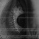Time Loop Anomaly - Watching World Dissolve ()